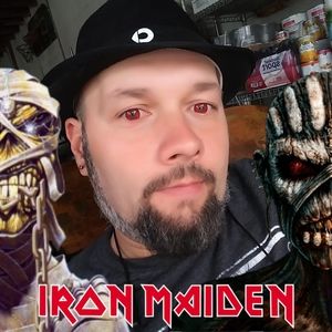 Meet your Posher, Link